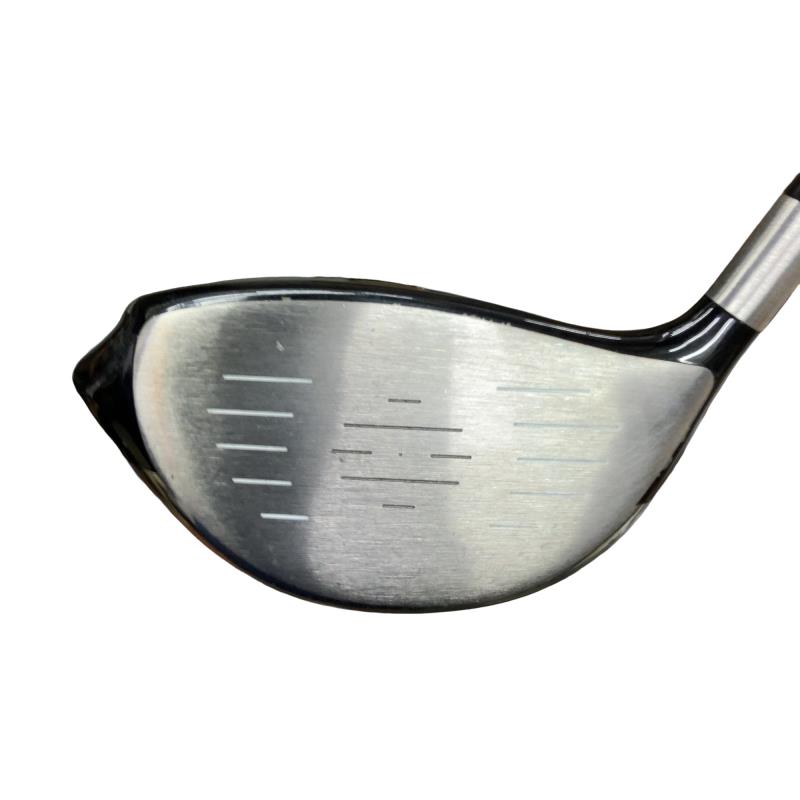 �a�t�q�m�d�q�i�Q�O�O�X�j�@�s�o�@�@�X�D�T°