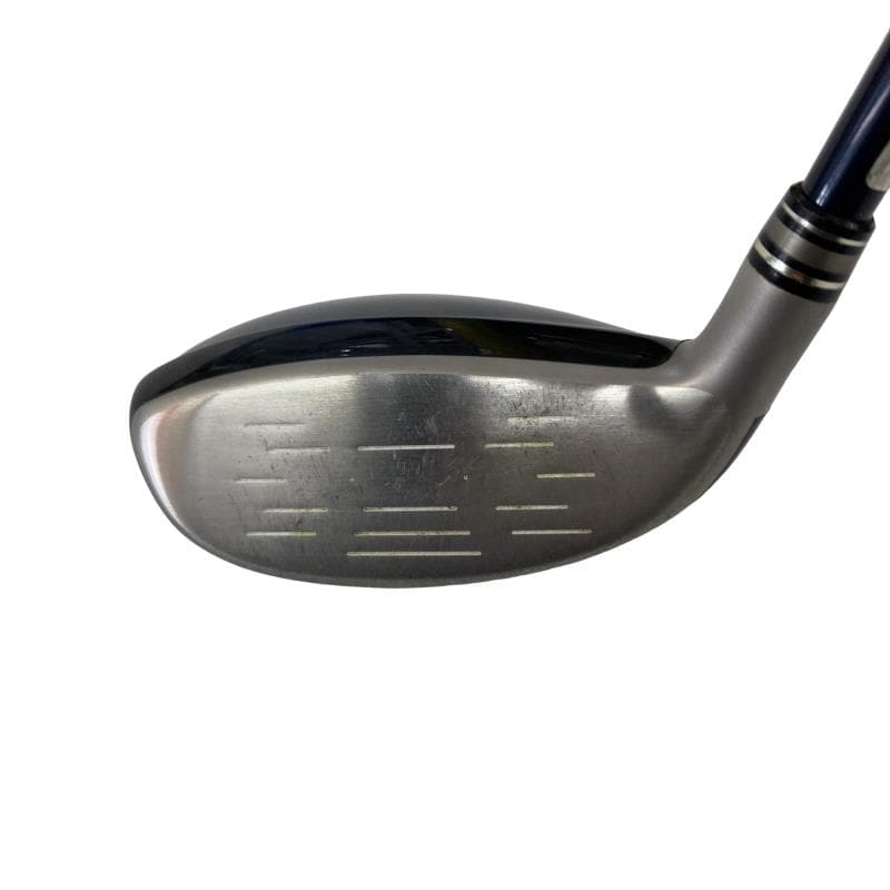 �w�w�h�n�i�Q�O�P�W�j�@�g�U