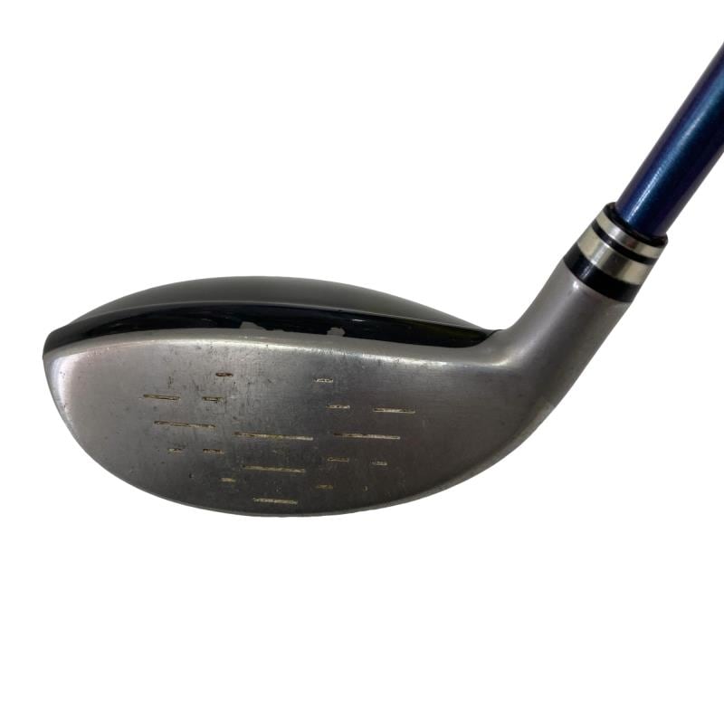 �w�w�h�n�i�Q�O�P�S�j�@�t�S