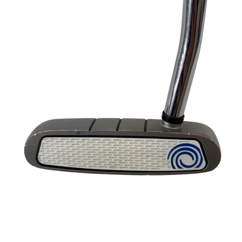 �v�g�h�s�d�@�g�n�s�@�q�w�@�q�n�r�r�h�d�@�R�S�C���`