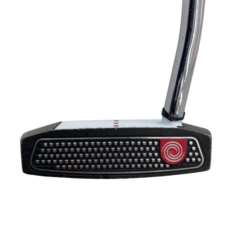 �n�@�v�n�q�j�r�@���V�@�R�R�C���`