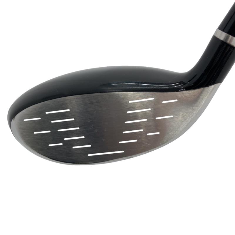 �q�l�w�i�Q�O�P�W�j�@�R�v