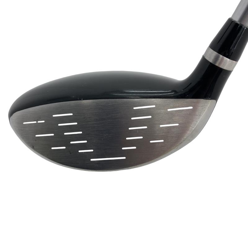 �q�l�w�i�Q�O�P�U�j�@�T�v