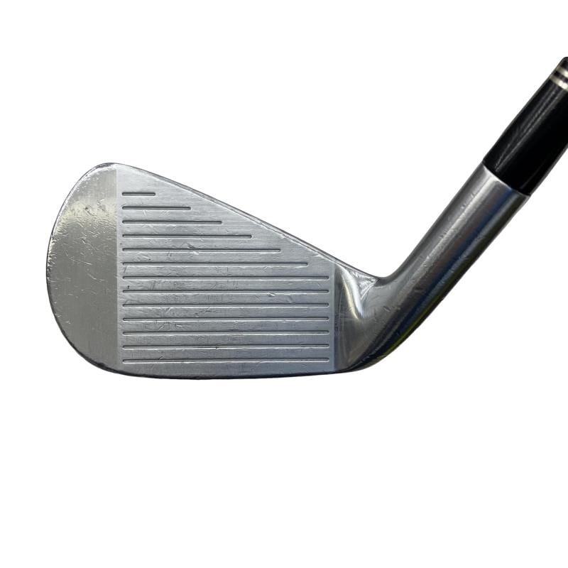 �r�q�h�w�n�m�@�y�V�U�T�@�@�U�r�i���{���F�U�{�Z�b�g�j