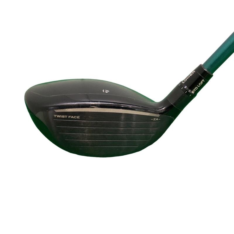 �r�s�d�`�k�s�g�@�o�k�t�r�{�@�T�v