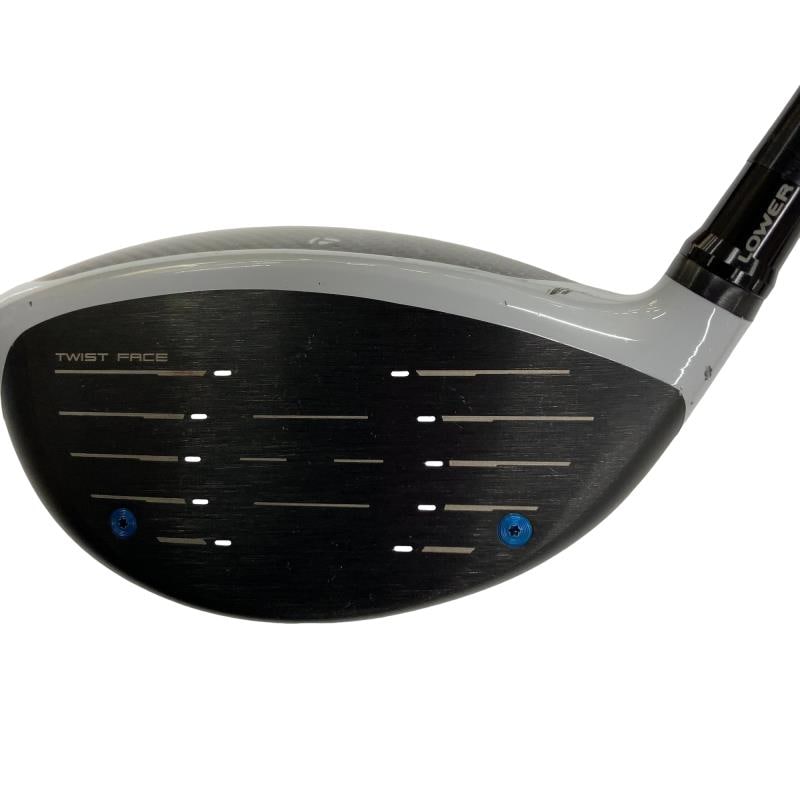 �r�h�l�@�l�`�w�@�P�O�D�T°