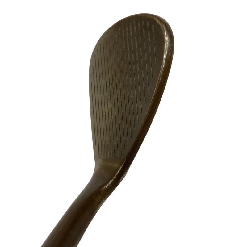 �s�����������@�l�������@�l�h�k�k�d�c�@�f�q�h�m�c�@�g�h�|�s�n�d�@�T�W°�^�P�O°