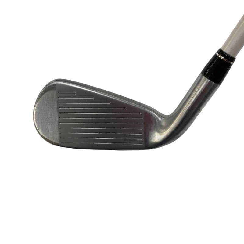 �r�h�l�@�c�g�x�@�t�R