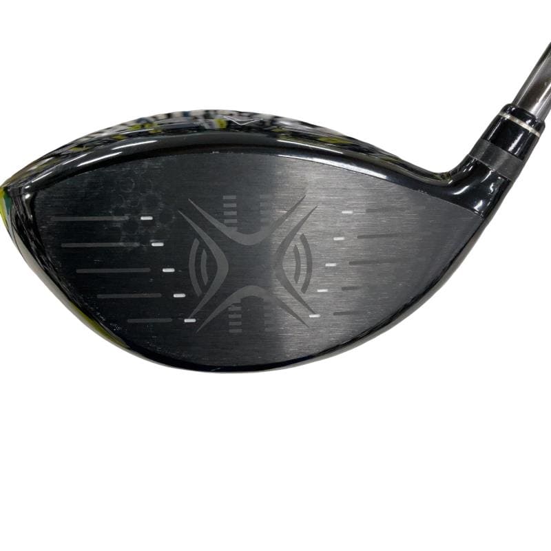 �q�n�f�t�d�@�r�s�`�q�@�@�X�D�T°