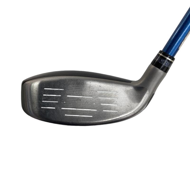 �w�w�h�n�i�Q�O�Q�O�j�@�g�T