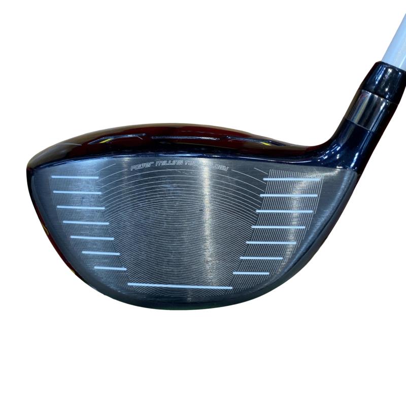 �a�q�h�c�f�d�r�s�n�m�d�@�i�f�q�@�P�O�D�T°