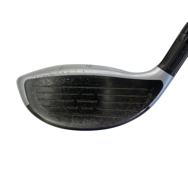 �l�S�@�R�v