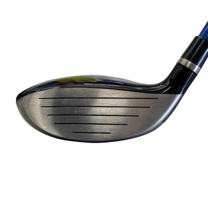 �q�l�w�@�u�c�@�T�v