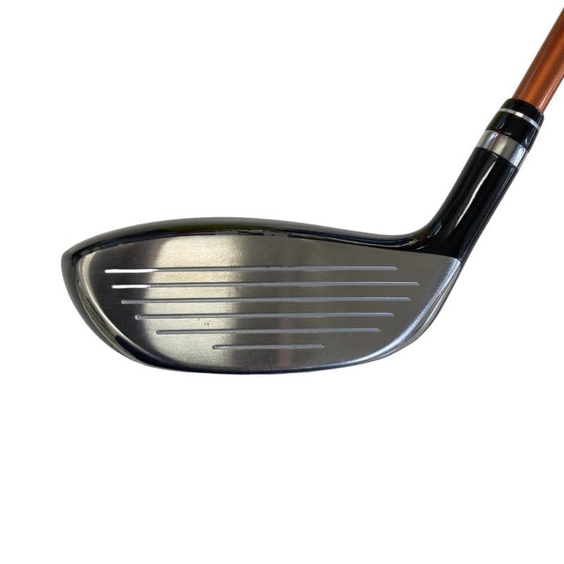 �`�j�h�q�`�@�o�q�n�s�n�s�x�o�d�@�g�P�P�S