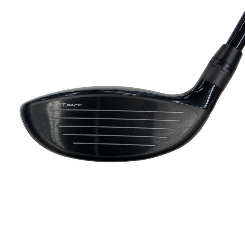 �����������@�`�d�q�n�i�d�s�@�R�v