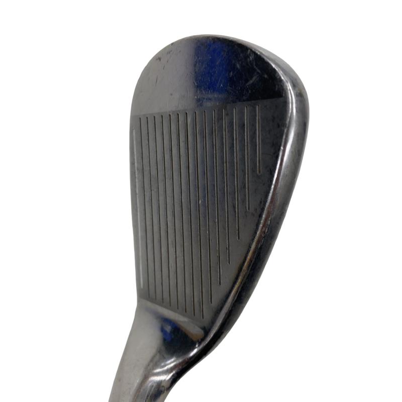 �r�h�l�@�l�`�w�E�n�r�@�`�v