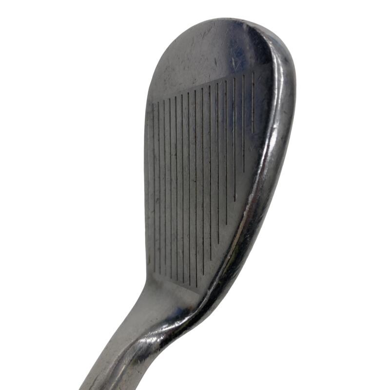 �r�h�l�@�l�`�w�E�n�r�@�r�v