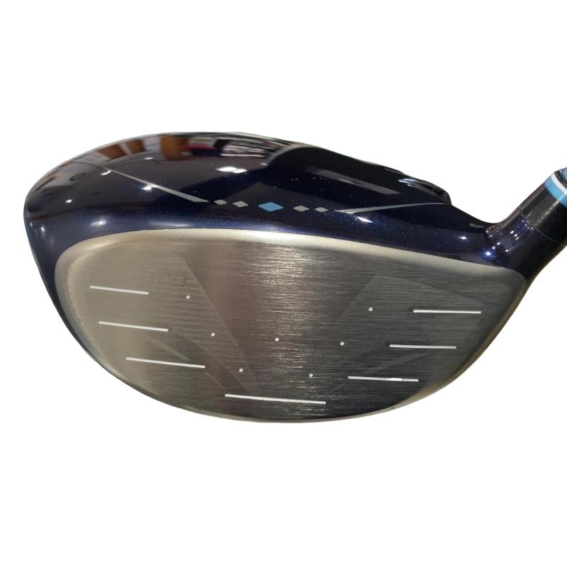 �w�w�h�n�i�Q�O�Q�S�j�@�P�Q�D�T°�@���f�B�[�X