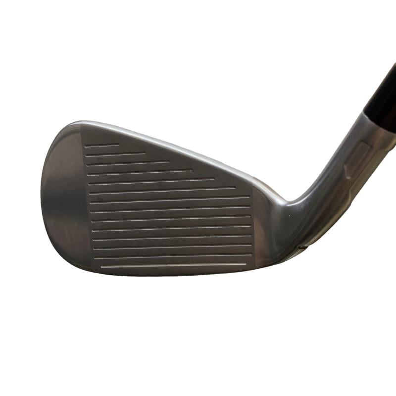 �p���@�@�T�r�i���{���F�T�{�Z�b�g�j