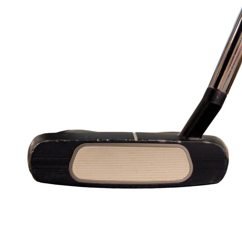 �`���|�n�m�d�@�q�n�r�r�h�d�@�r�@�R�S�C���`