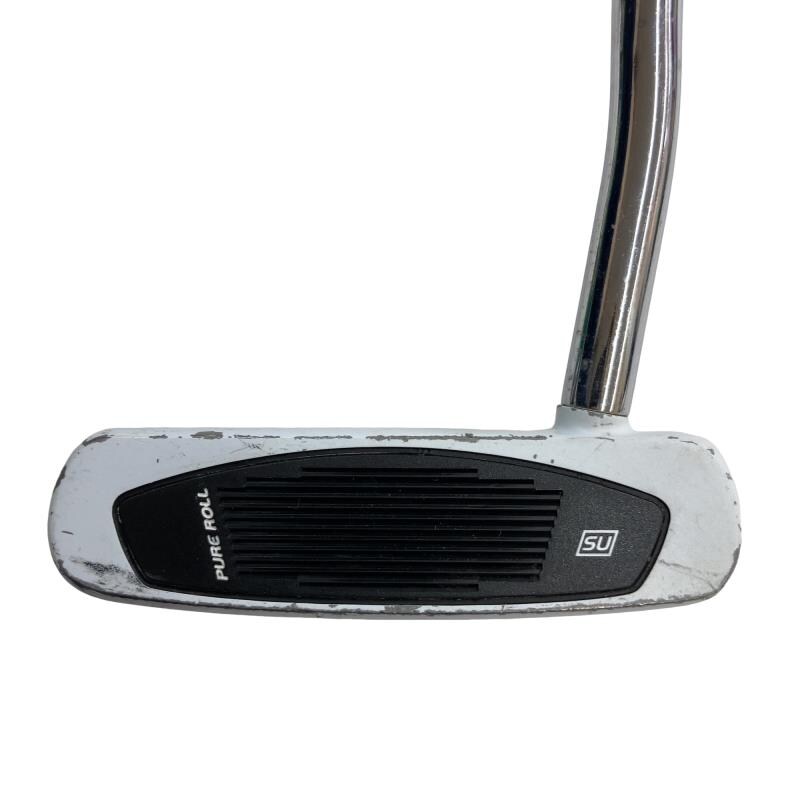 �q�`�x�k�n�q�@�f�g�n�r�s�@�e�n�|�V�Q�@�R�S�C���`