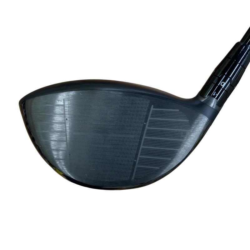 �o�`�q�`�c�x�l�@�������@�@�X°