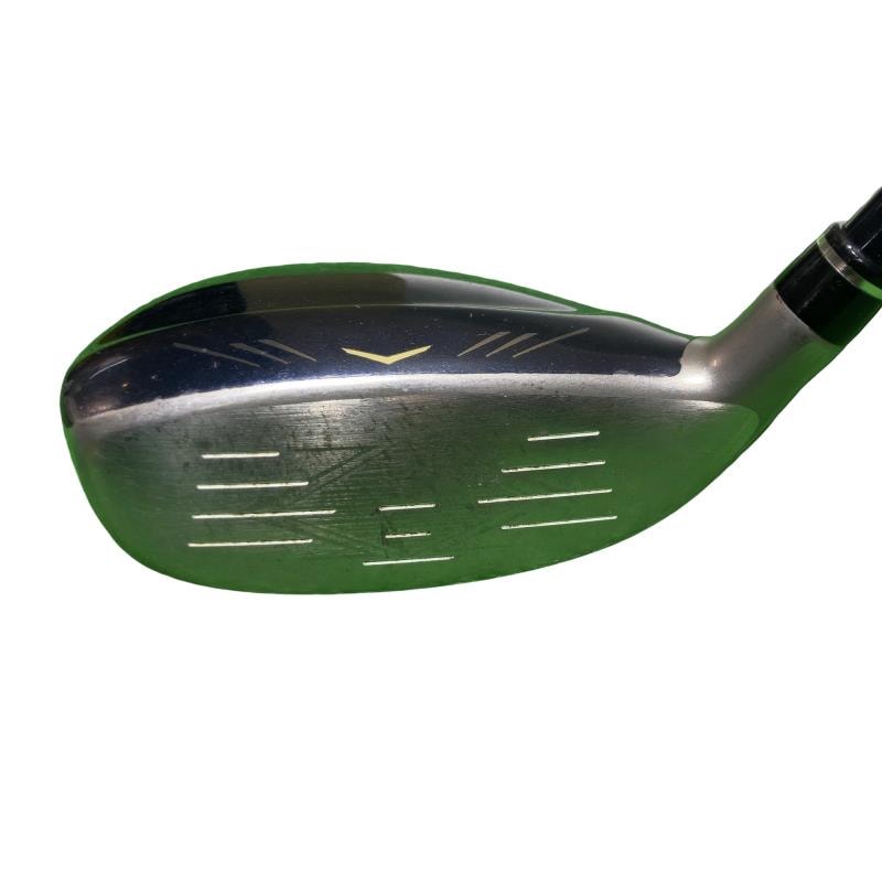 �w�w�h�n�i�Q�O�Q�Q�j�@�g�S