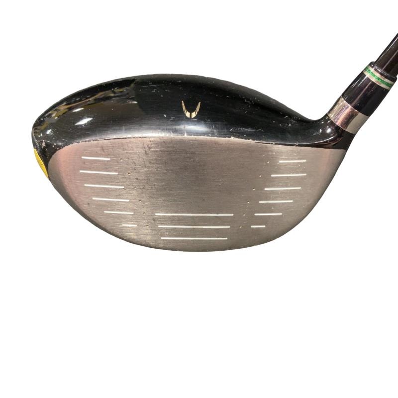 �o�g�x�y�i�Q�O�P�S�j�@�P�O�D�T°