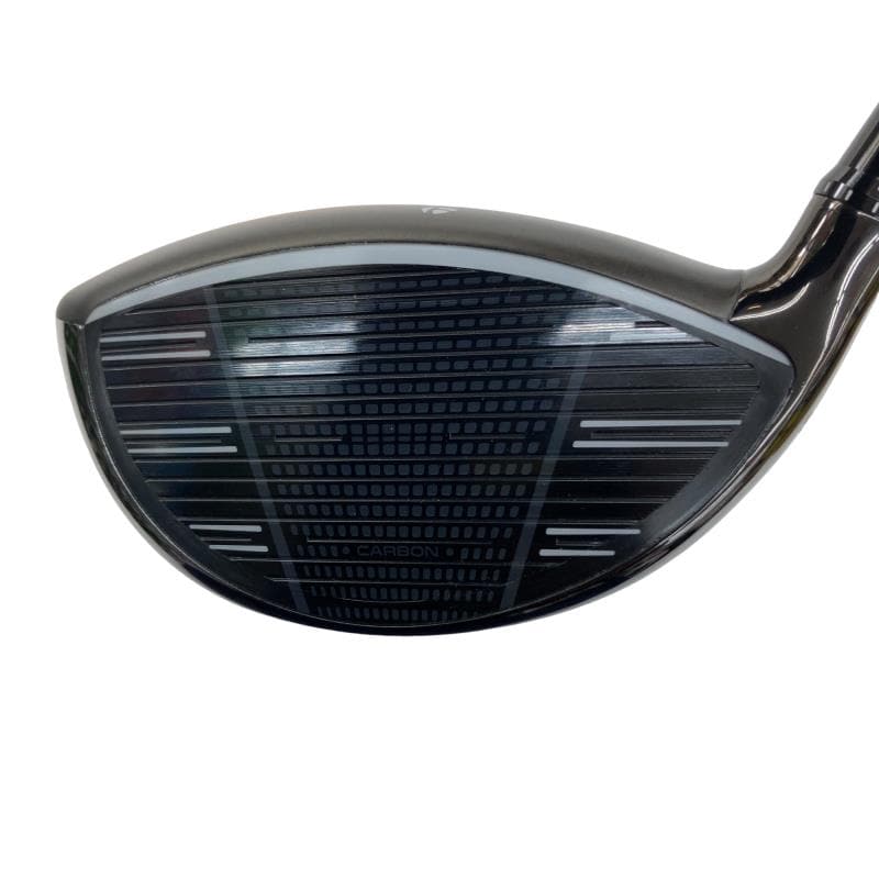 �p���S�c�@�P�O�D�T°