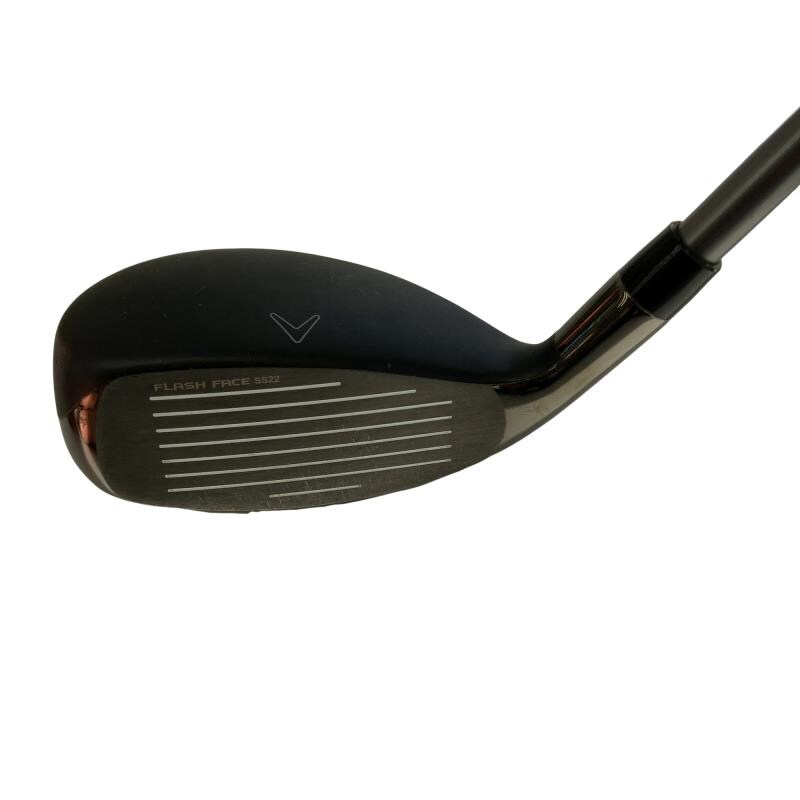 �q�n�f�t�d�@�r�s�@�l�`�w�@�t�S