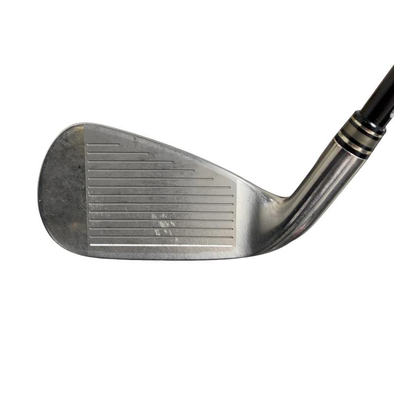 �w�w�h�n�@�b�q�n�r�r�@�S�r�i���{���F�S�{�Z�b�g�j