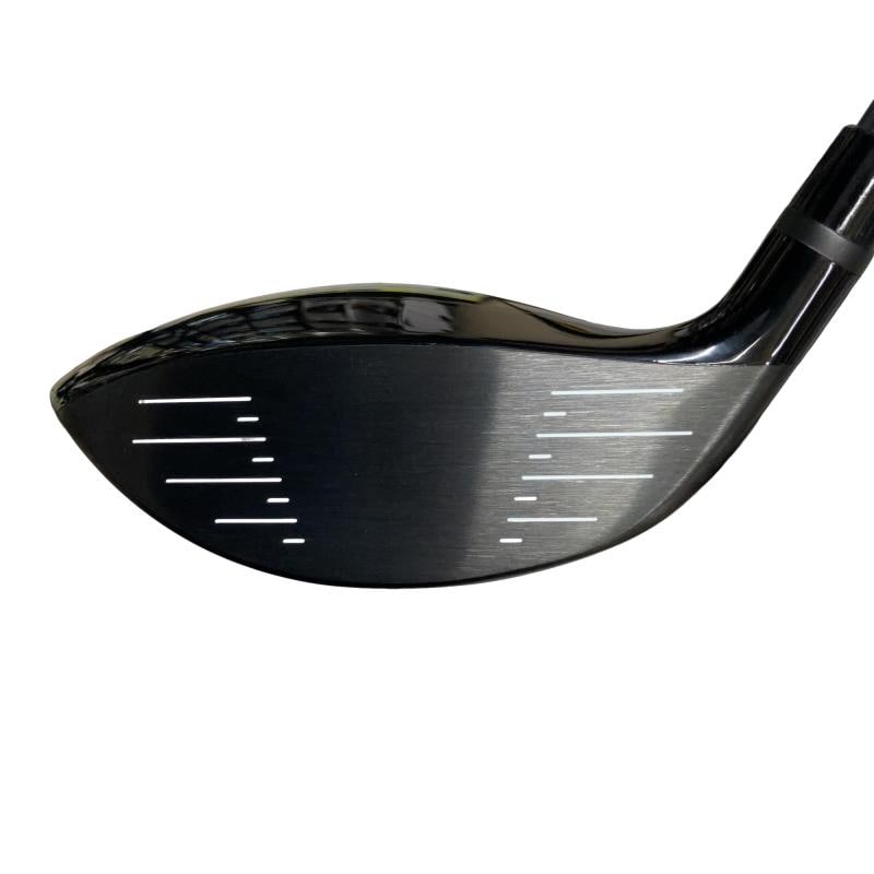 �������������@�c�q�h�u�d�r�s�`�q�i�Q�O�Q�T�j�@�R�v