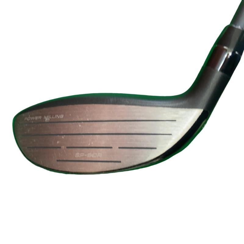 �a�q�h�c�f�d�r�s�n�m�d�@�a�Q�@�R�v