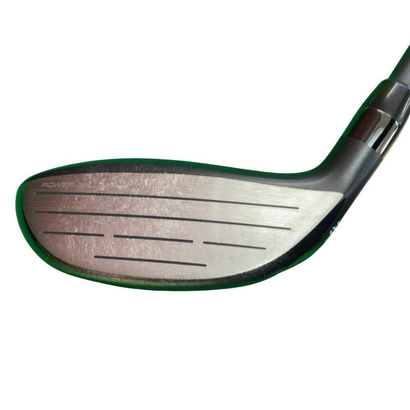 �a�q�h�c�f�d�r�s�n�m�d�@�a�Q�@�T�v