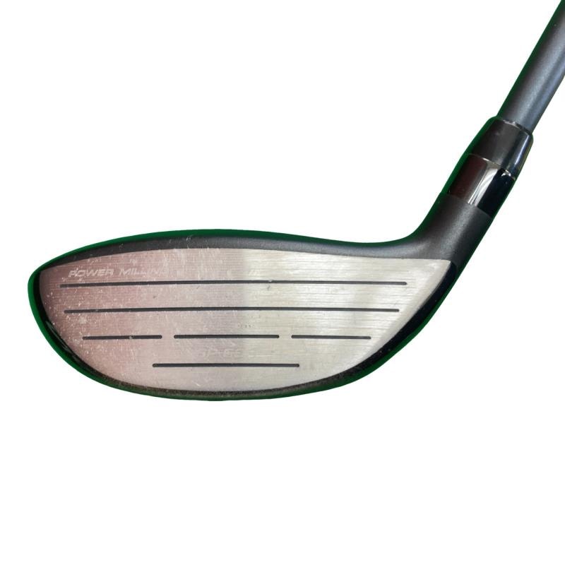 �a�q�h�c�f�d�r�s�n�m�d�@�a�Q�@�V�v