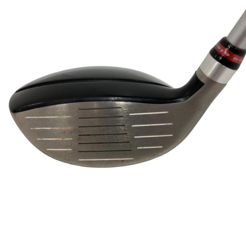 �q�n�c�c�h�n�@�t�F�A�E�F�C�E�b�h�@�a��������