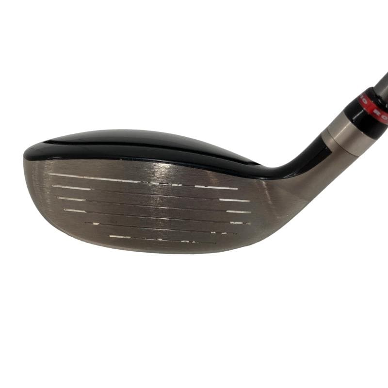 �q�n�c�c�h�n�@���[�e�B���e�B�i�Q�O�P�V�j�@�t�S