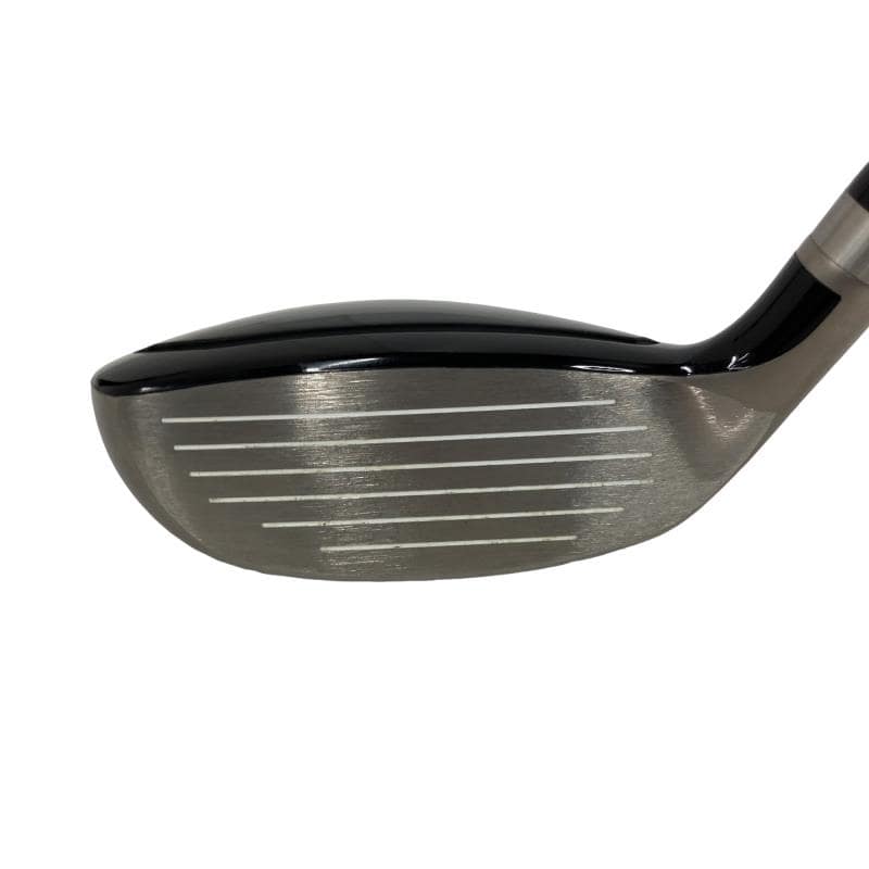 �q�n�c�c�h�n�@���[�e�B���e�B�i�Q�O�P�V�j�@�t�R