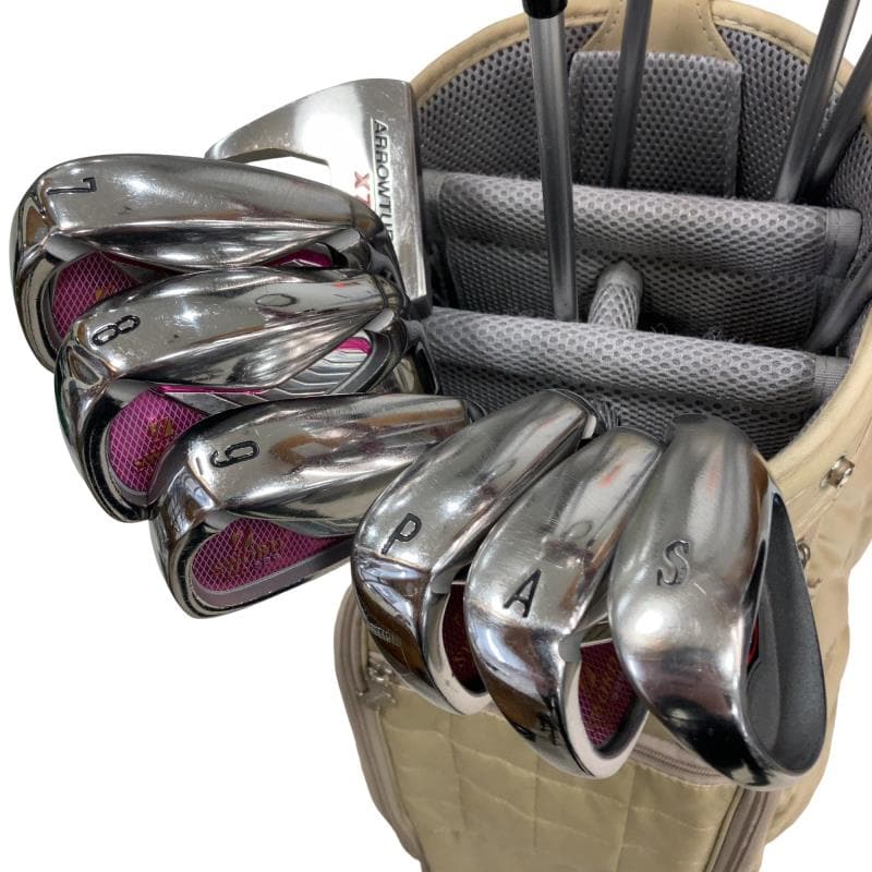 �r�v�n�q�c�@�`�s�b�@�T�W�X�@�P�Q�r�i�P�R�D�T°�j�@���f�B�[�X�i���{���F�P�P�{�Z�b�g�j