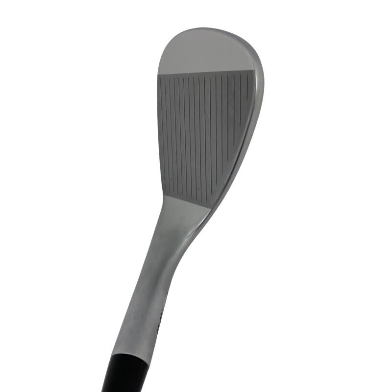 �o�h�m�f�@���P�T�X�@�T�Q°�^�P�Q°�@�r