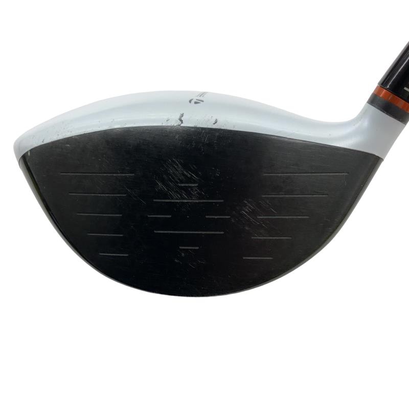 �q�P�T�@�S�U�O�@�P�O°