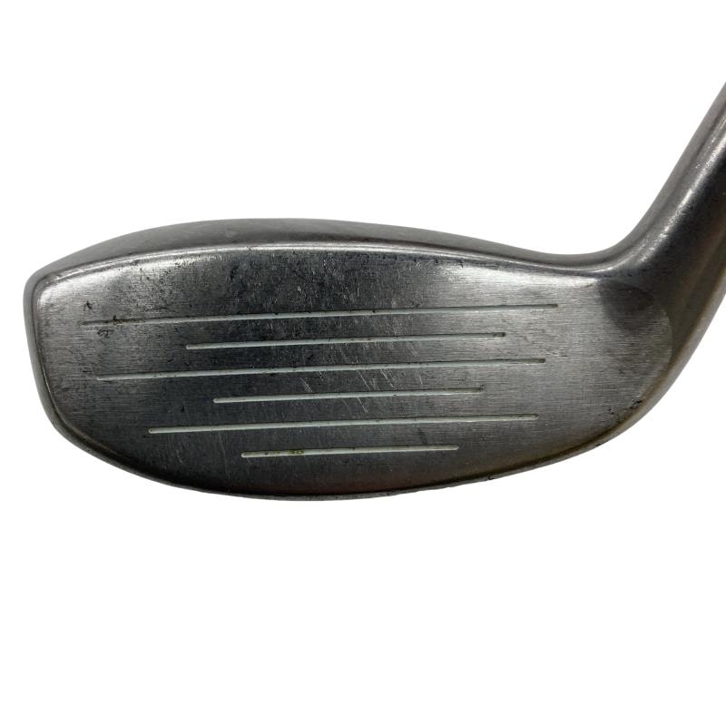 �q�d�r�b�t�d�@�c�t�`�k�@�t�S