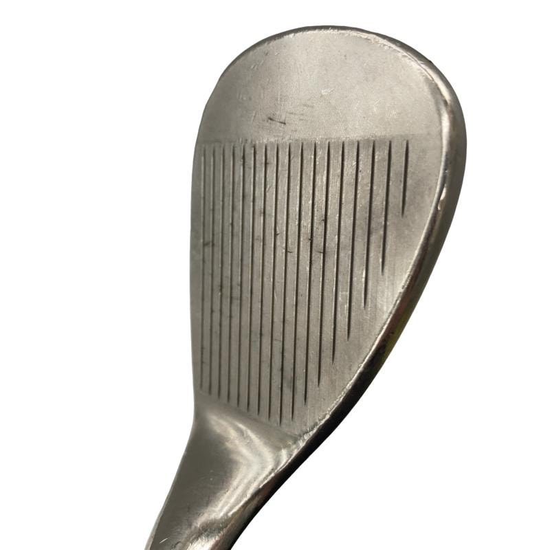 �u�n�j�d�x�@�r�o�h�m�@�l�h�k�k�d�c�@�r�l�W�@�u���b�V���h�X�`�[���@�T�S°�^�P�S°�e