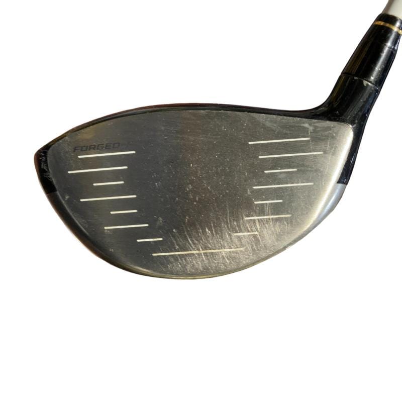 �o�������������@�r�����������@�S�S�O�@�@�X°