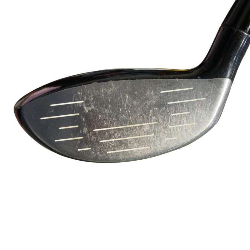 �o�������������@�r�����������@�R�v