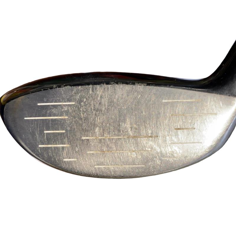 �o�������������@�r�����������@�T�v