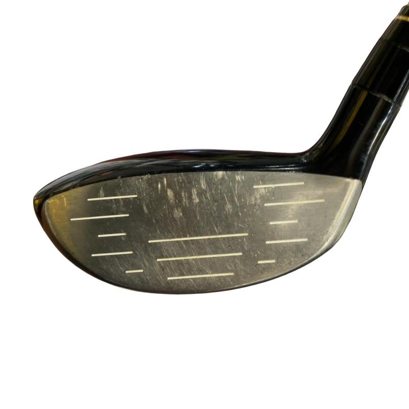 �o�������������@�r�����������@�V�v