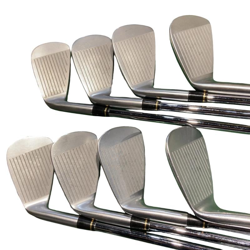 �s�n�t�q�@�v�n�q�k�c�@�s�v�V�P�V�o�@�e�n�q�f�d�c�@�@�W�r�i���{���F�W�{�Z�b�g�j