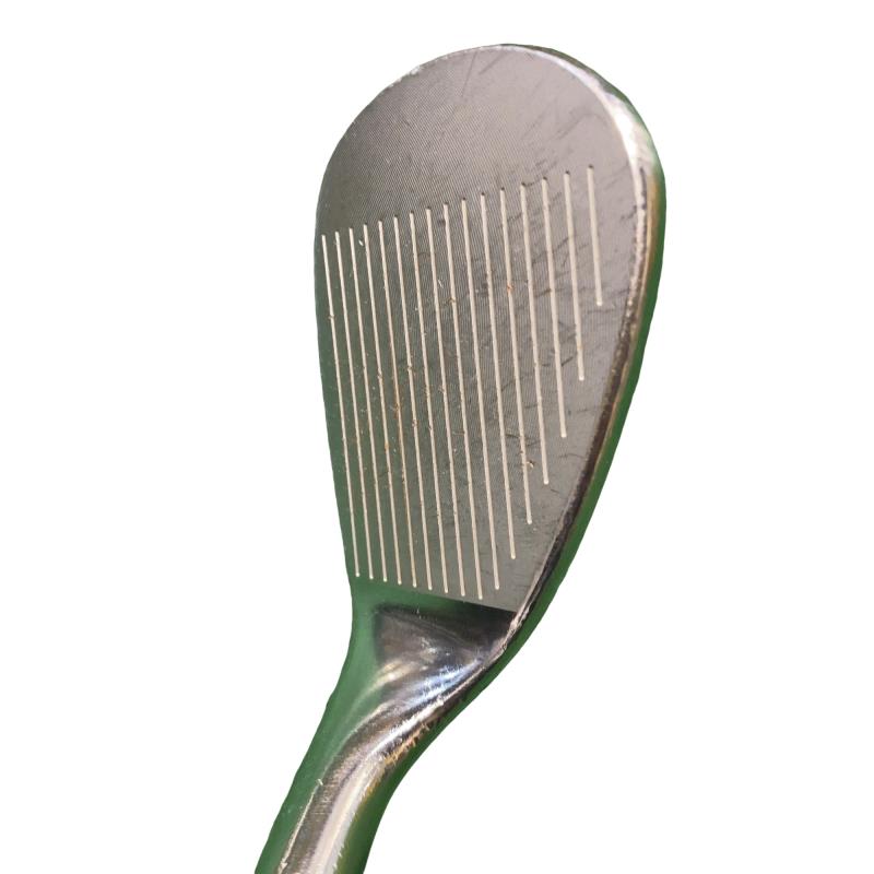 �s�n�t�q�@�v�n�q�k�c�@�s�v�|�v�i�Q�O�P�T�j�@�T�W°�^�O�W°