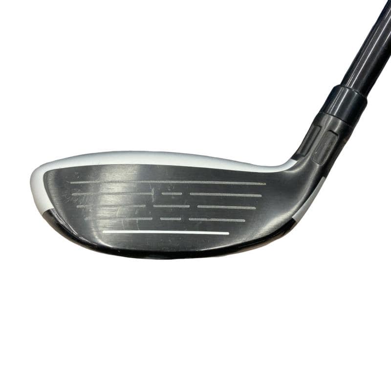 �l�S�i�Q�O�Q�P�j�@�t�S